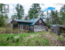 884 Darling Concession 7 Road, Lanark Highlands, Ca
