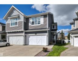 391 Simmonds Wy Southfork, Leduc, Ca