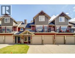 79 Ironstone Drive, Coleman, Ca