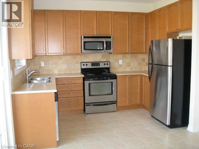 148 Montreal Circle, Hamilton, Ontario  L8E 0C8 - Photo 6 - 40744949