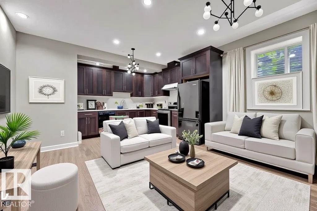 Property at 10806 72 AV NW image 3