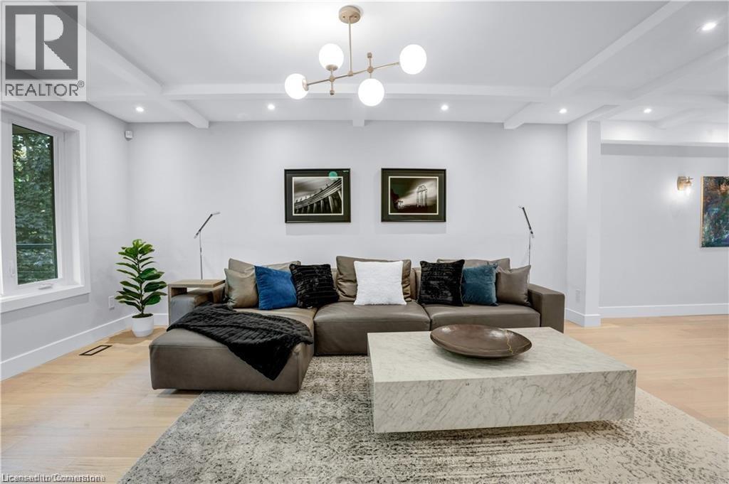 Property at 239 CORRIE Crescent image 5