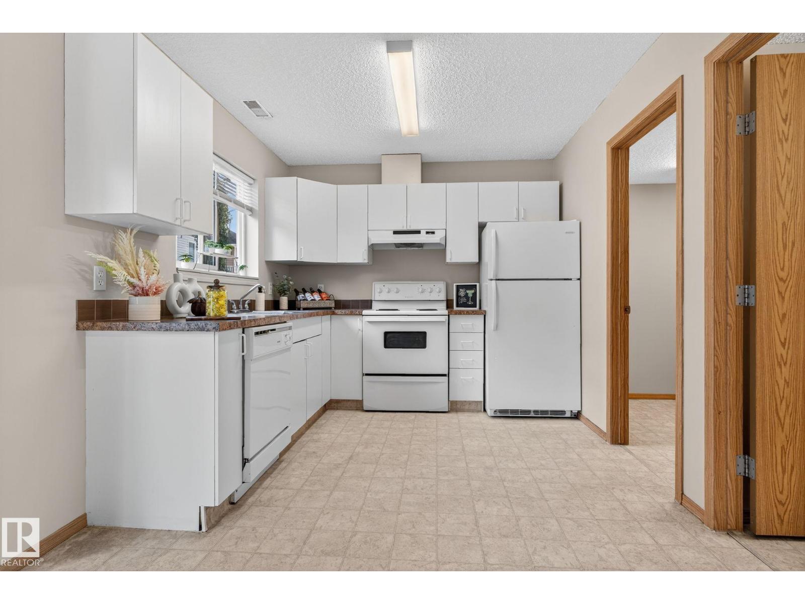 #109 180 Bridgeport Bv, Leduc, Alberta  T9E 8S1 - Photo 12 - E4454547