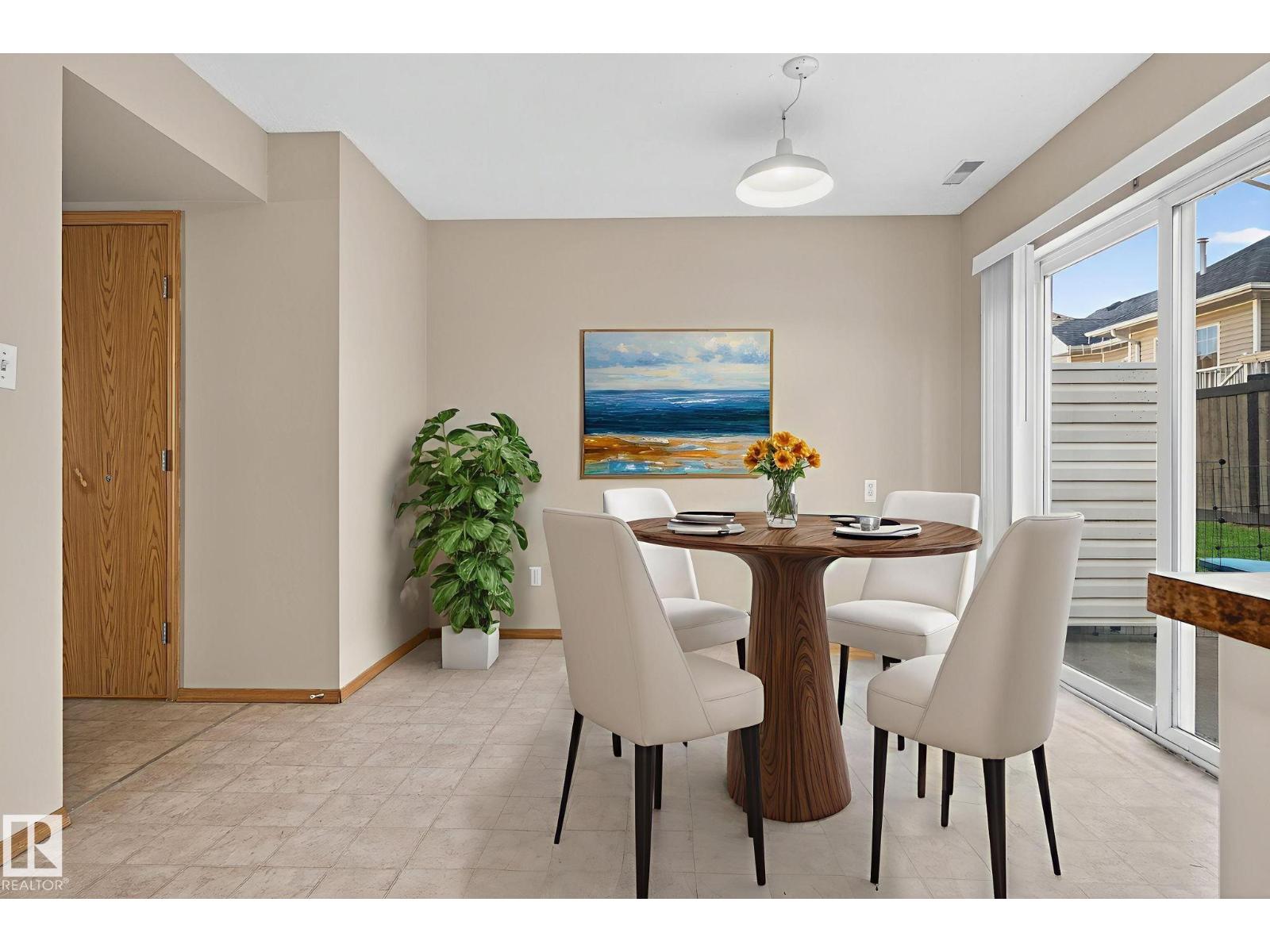 #109 180 Bridgeport Bv, Leduc, Alberta  T9E 8S1 - Photo 17 - E4454547