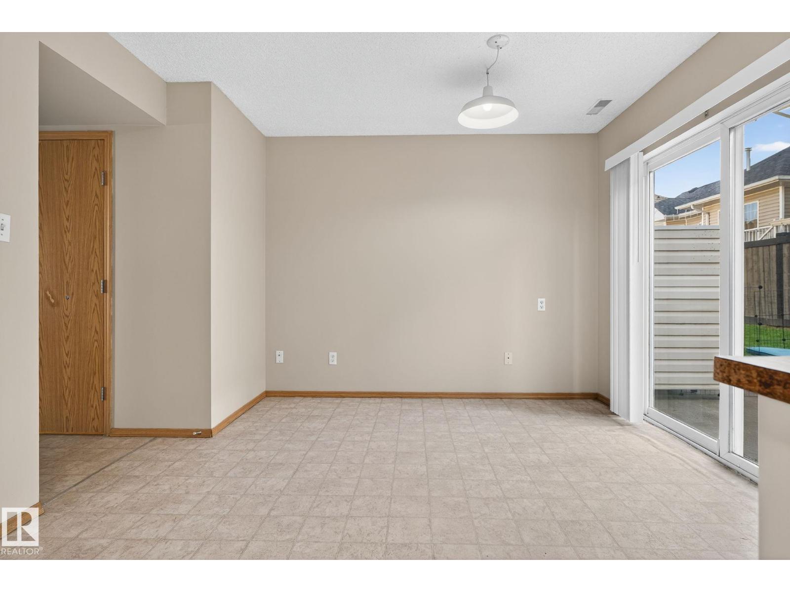 #109 180 Bridgeport Bv, Leduc, Alberta  T9E 8S1 - Photo 18 - E4454547
