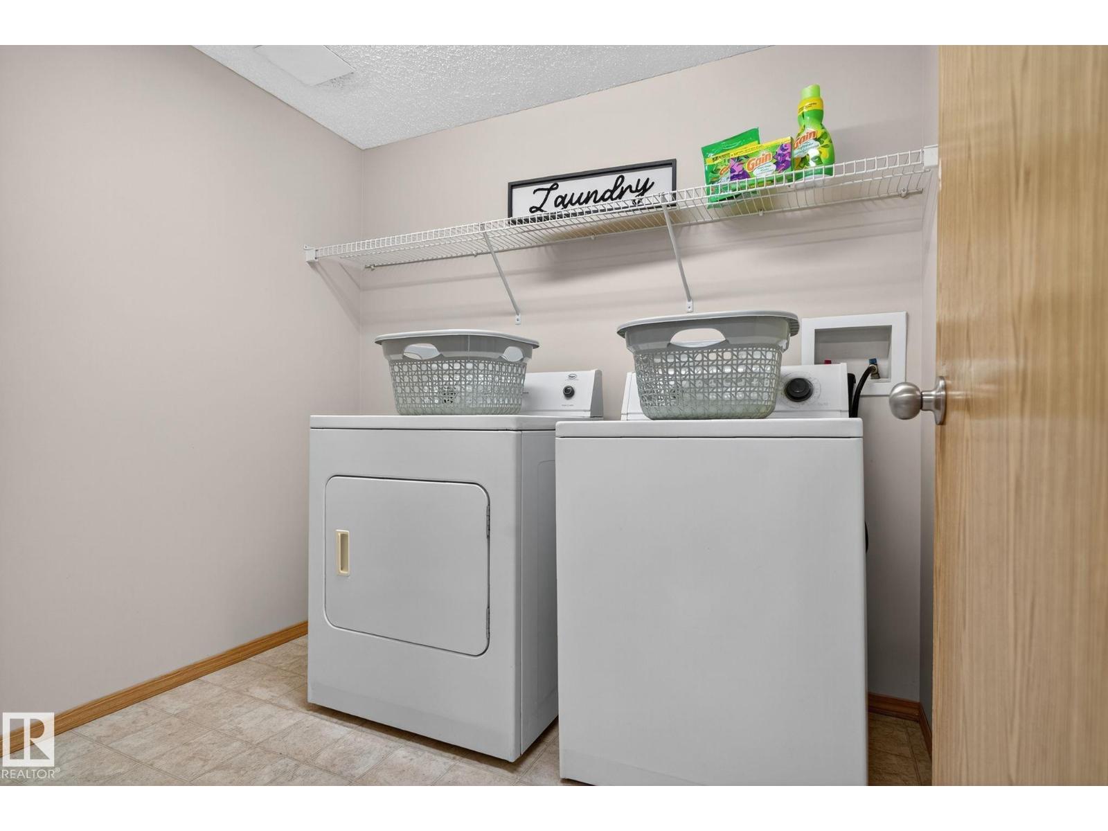 #109 180 Bridgeport Bv, Leduc, Alberta  T9E 8S1 - Photo 20 - E4454547