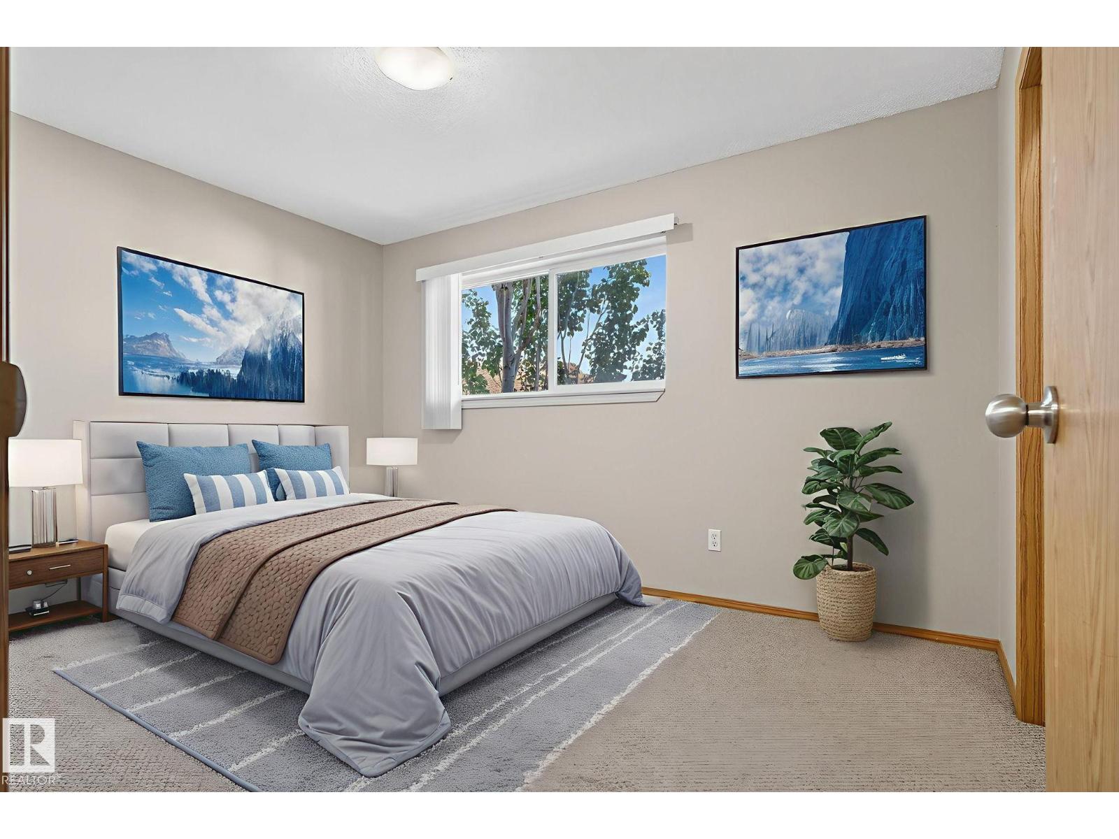 #109 180 Bridgeport Bv, Leduc, Alberta  T9E 8S1 - Photo 23 - E4454547