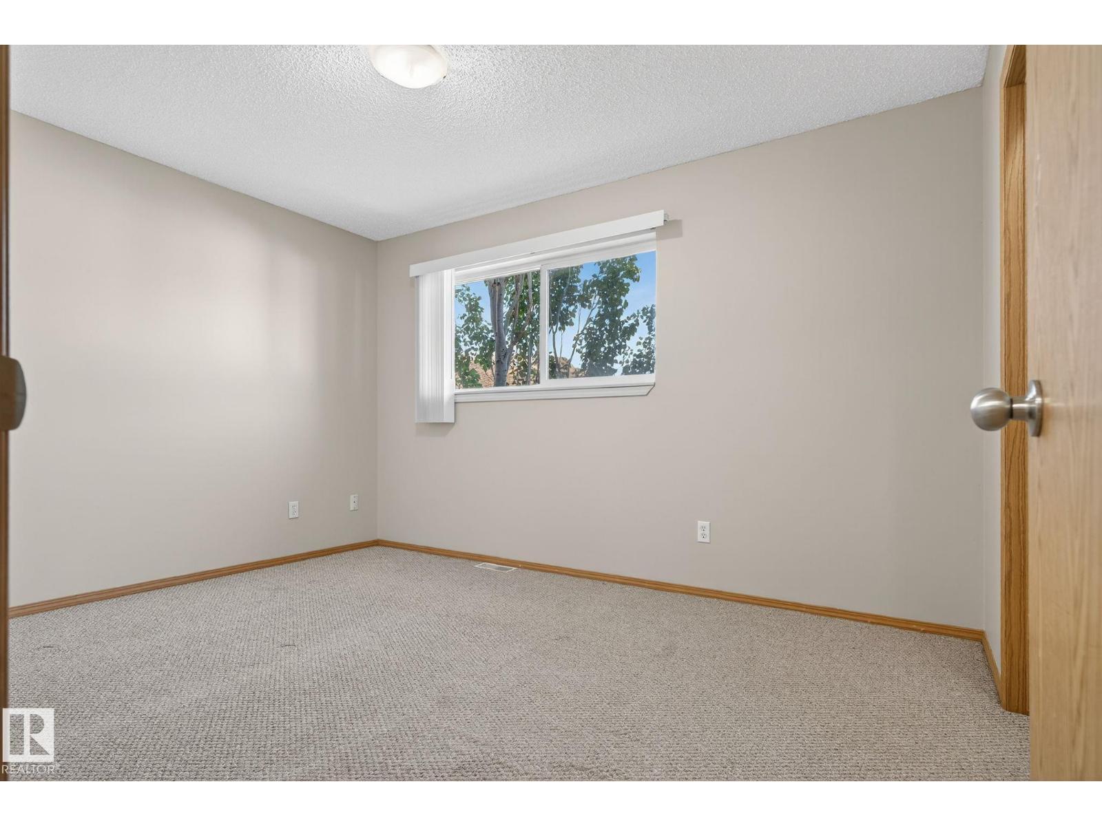 #109 180 Bridgeport Bv, Leduc, Alberta  T9E 8S1 - Photo 24 - E4454547