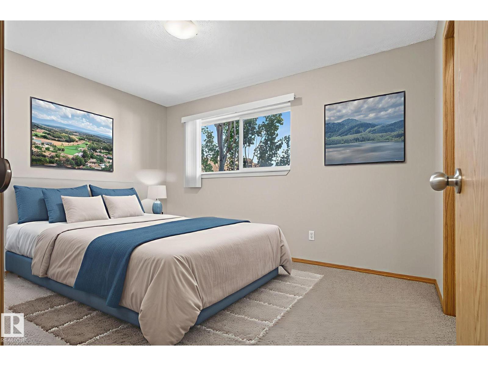 #109 180 Bridgeport Bv, Leduc, Alberta  T9E 8S1 - Photo 25 - E4454547
