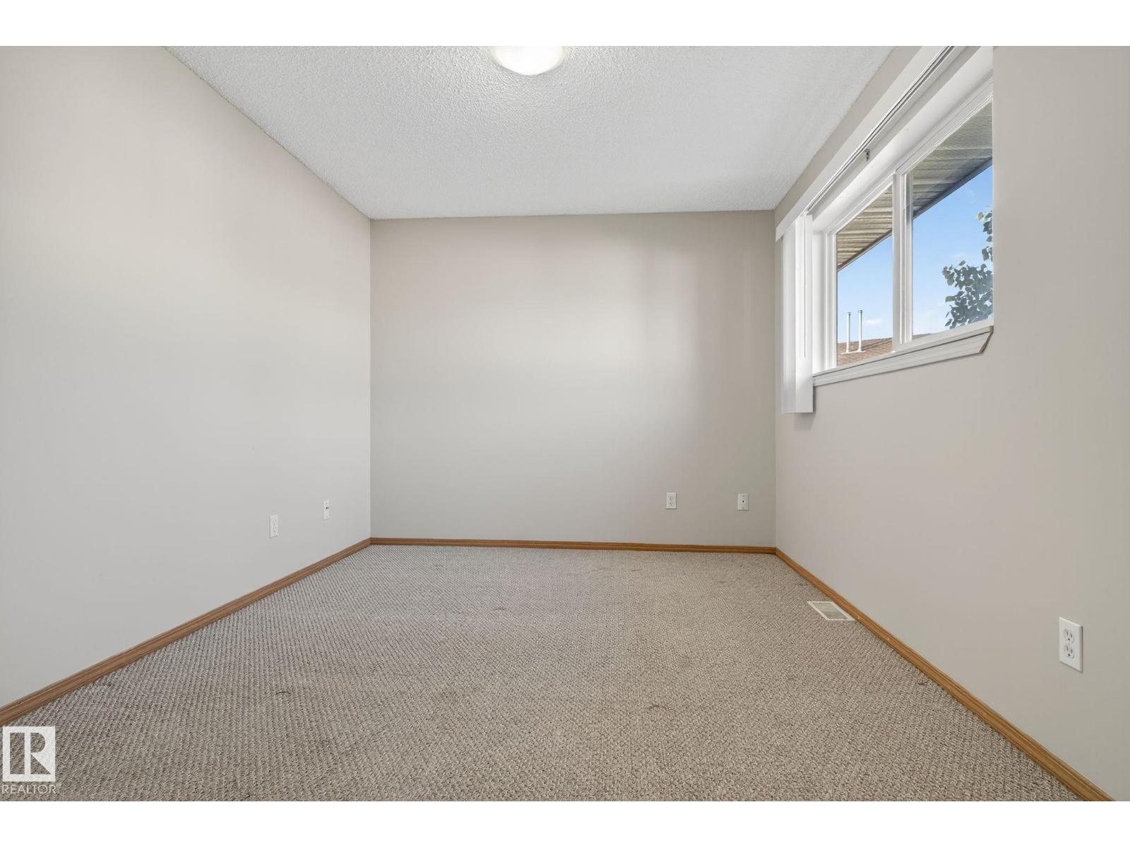 #109 180 Bridgeport Bv, Leduc, Alberta  T9E 8S1 - Photo 26 - E4454547