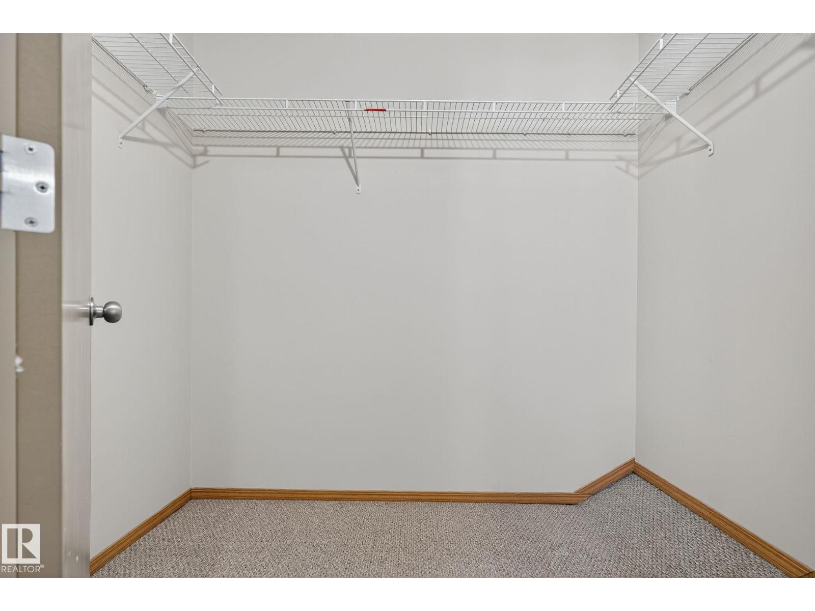 #109 180 Bridgeport Bv, Leduc, Alberta  T9E 8S1 - Photo 27 - E4454547