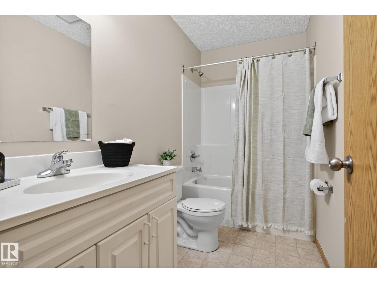 #109 180 Bridgeport Bv, Leduc, Alberta  T9E 8S1 - Photo 29 - E4454547