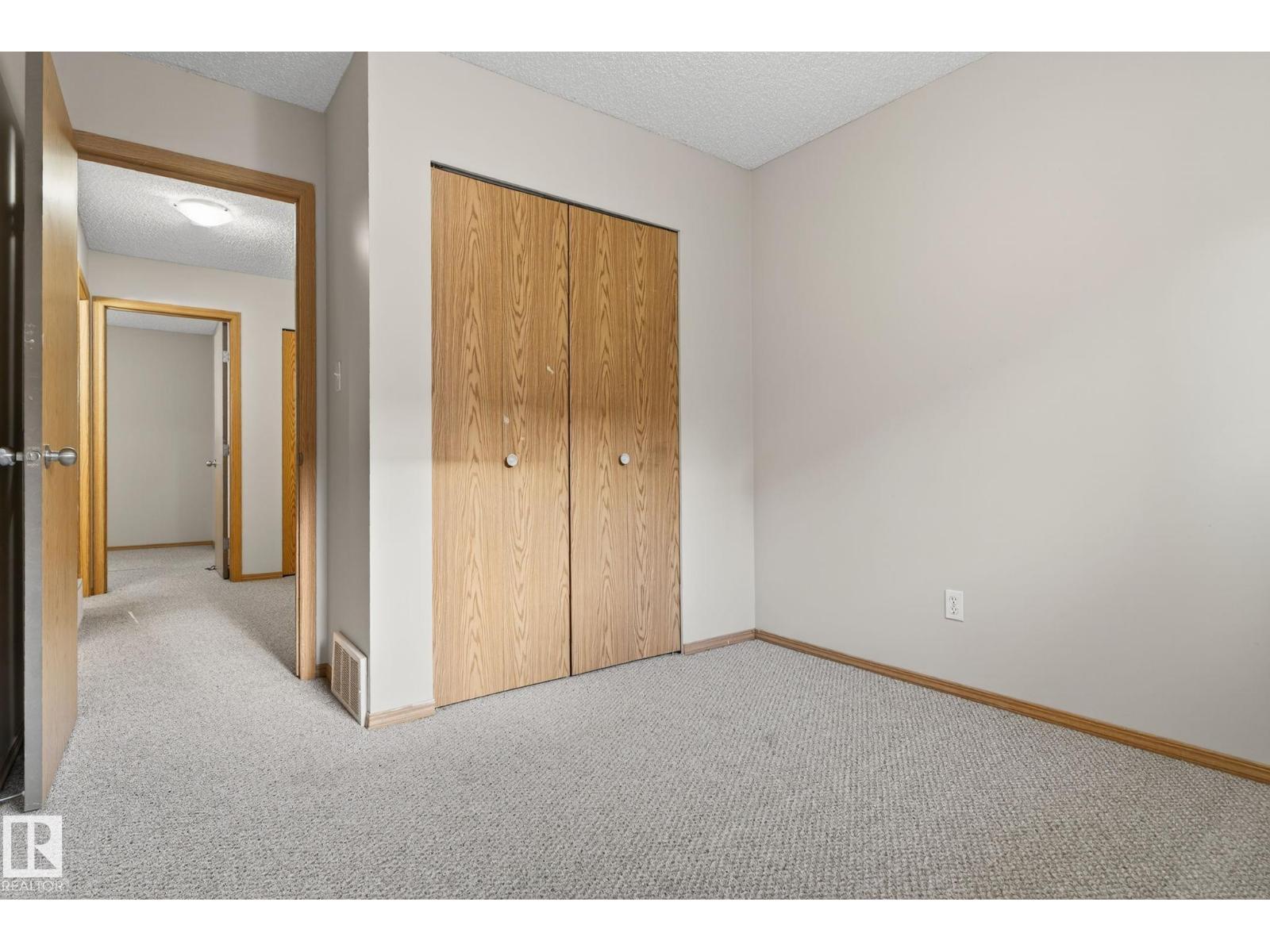 #109 180 Bridgeport Bv, Leduc, Alberta  T9E 8S1 - Photo 32 - E4454547