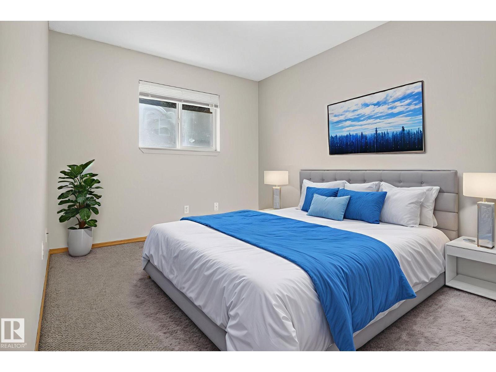 #109 180 Bridgeport Bv, Leduc, Alberta  T9E 8S1 - Photo 33 - E4454547
