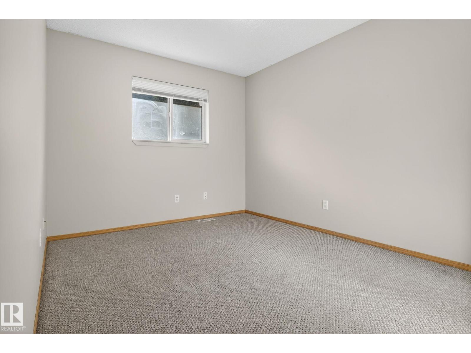#109 180 Bridgeport Bv, Leduc, Alberta  T9E 8S1 - Photo 34 - E4454547