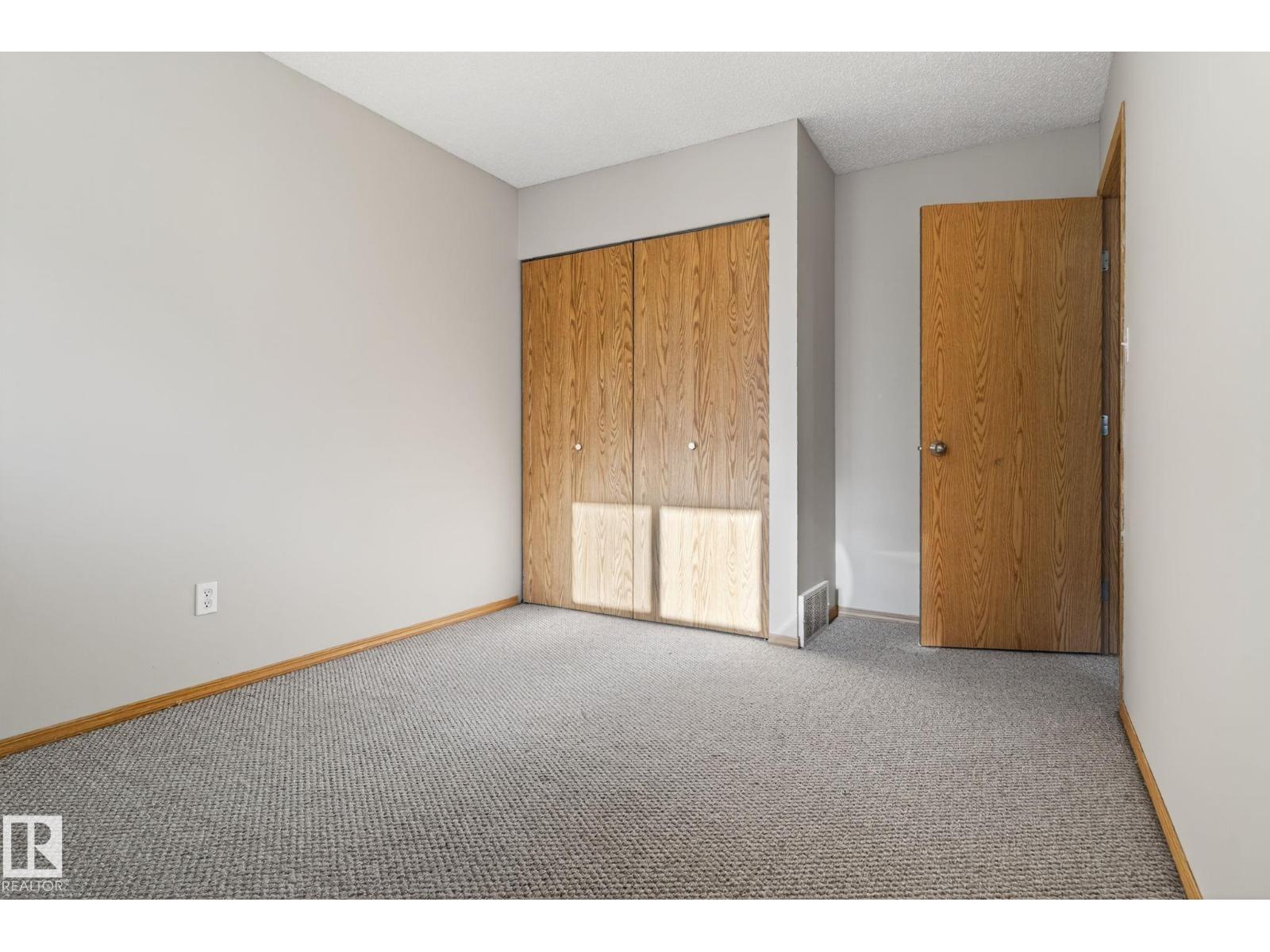 #109 180 Bridgeport Bv, Leduc, Alberta  T9E 8S1 - Photo 35 - E4454547