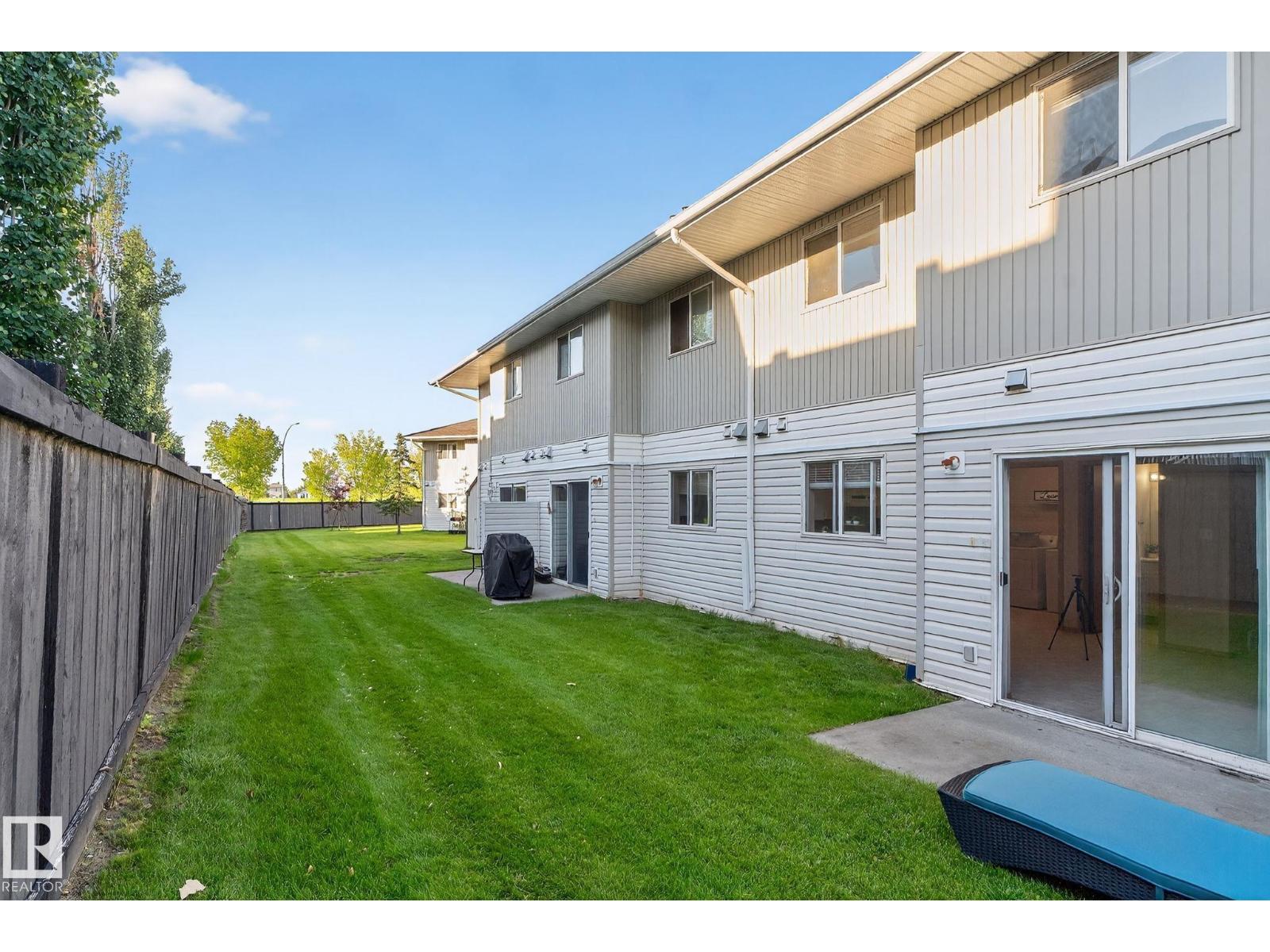 #109 180 Bridgeport Bv, Leduc, Alberta  T9E 8S1 - Photo 38 - E4454547