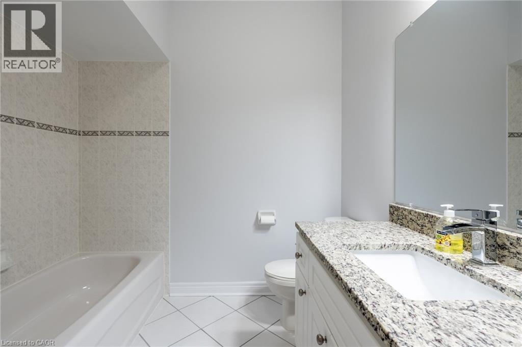 60 Northern Breeze Street, Mount Hope, Ontario  L0R 1W0 - Photo 17 - 40763085