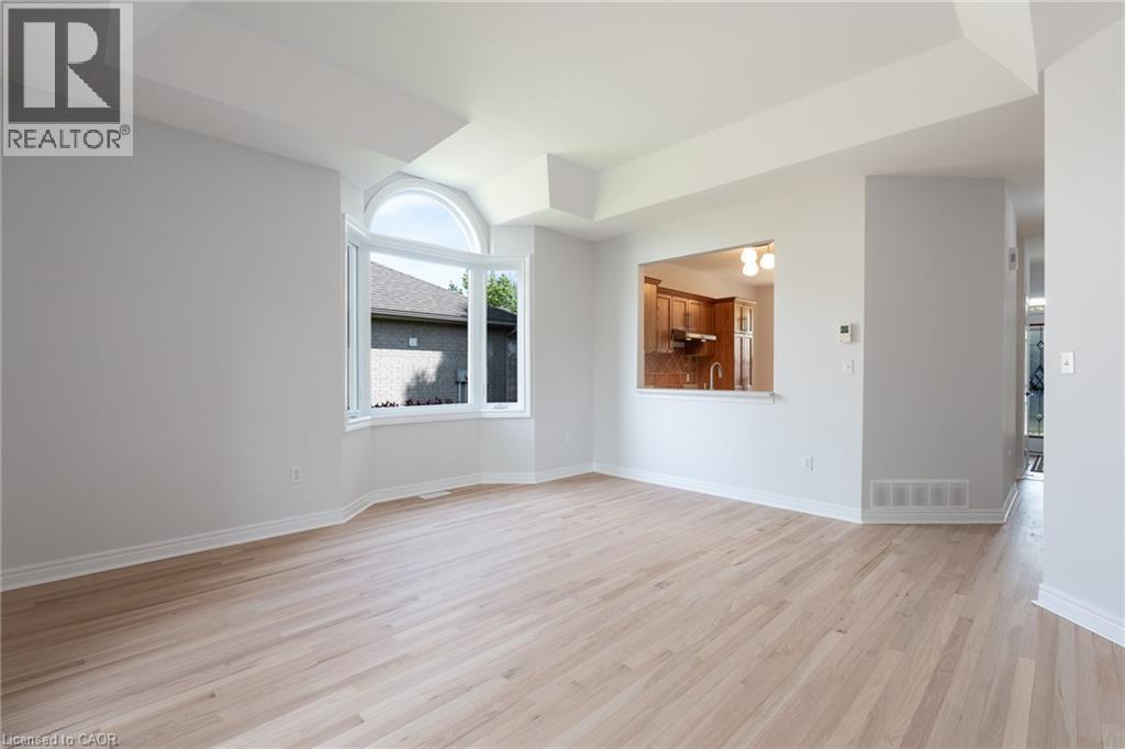 60 Northern Breeze Street, Mount Hope, Ontario  L0R 1W0 - Photo 8 - 40763085