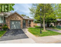 60 Northern Breeze Street 530 - Rural Glanbrook, Mount Hope, Ca