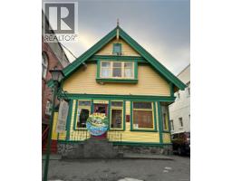 1608 Quadra St Downtown-77;, Victoria, Ca