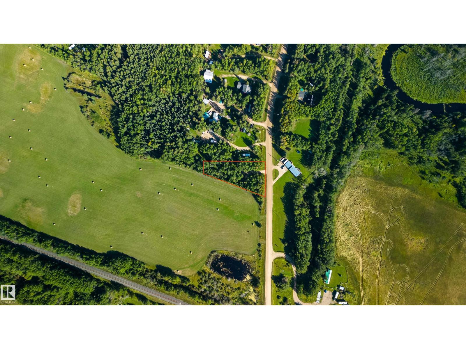 2, Rge Rd 90 / Lobstick Resort Rd, Rural Yellowhead, Alberta  T0E 2M0 - Photo 19 - E4454243