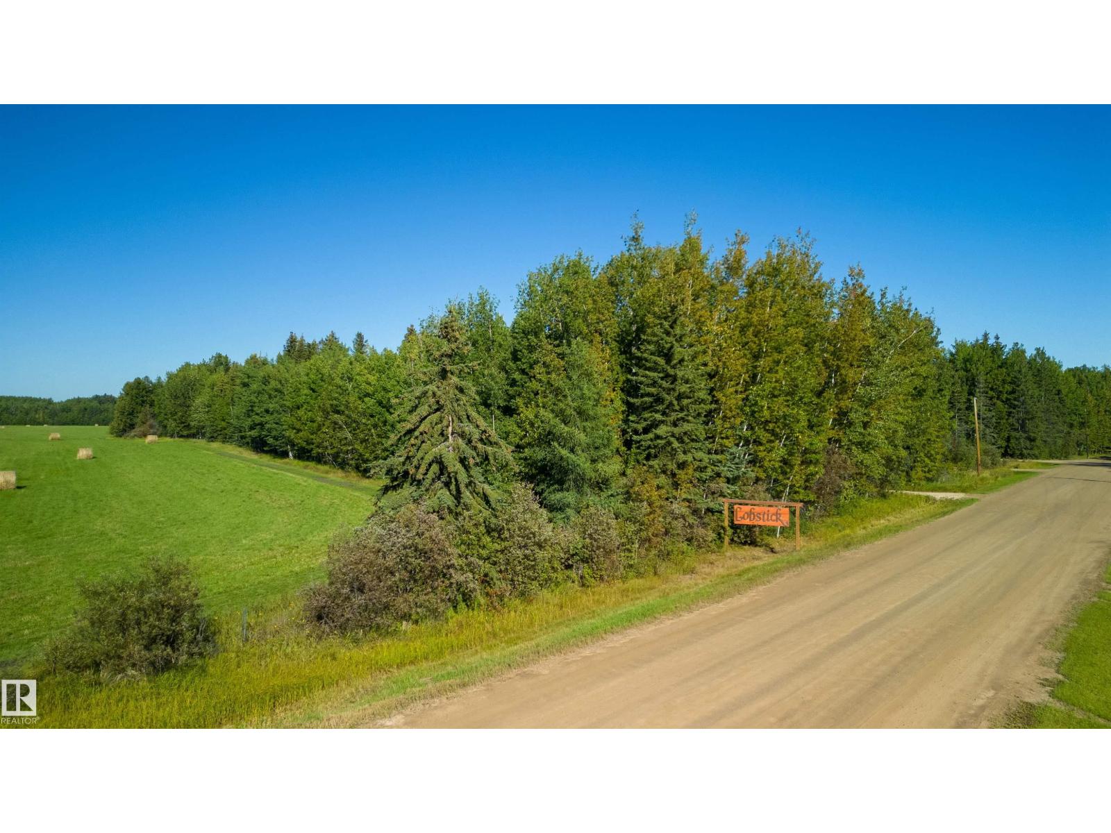 2, Rge Rd 90 / Lobstick Resort Rd, Rural Yellowhead, Alberta  T0E 2M0 - Photo 1 - E4454243