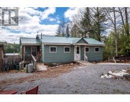 817 Darling Concession 7 Road, Lanark Highlands, Ca