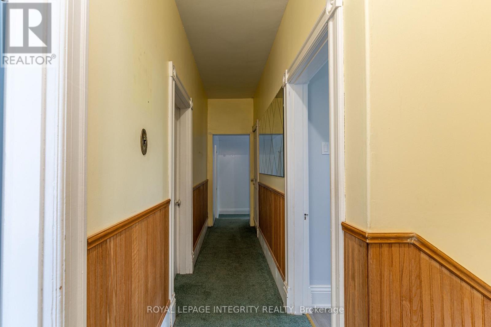 20455 Concession 3 Road, South Glengarry, Ontario  K0C 1N0 - Photo 23 - X12361827