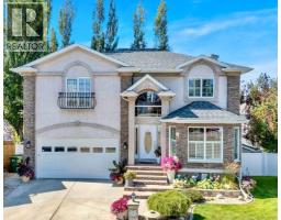 40 Drever Close Deer Park Village