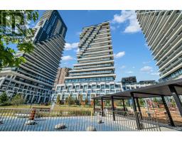 330 - 20 Inn On The Park Drive, Toronto (Banbury-Don Mills), Ca
