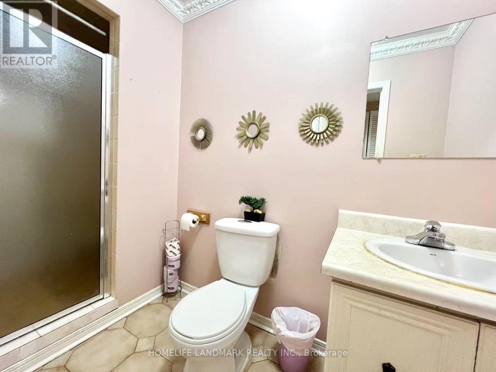 327 Goldhawk Trail, Toronto, Ontario  M1V 4H2 - Photo 7 - E12361829
