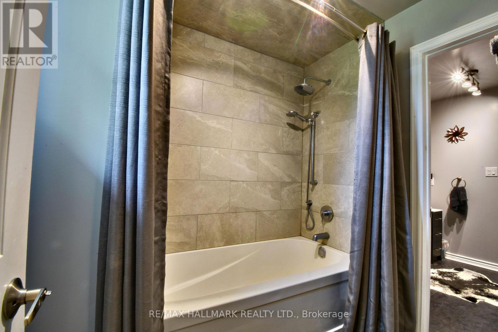 18555 Highway 12, Scugog, Ontario  L0C 1B0 - Photo 13 - E12361831