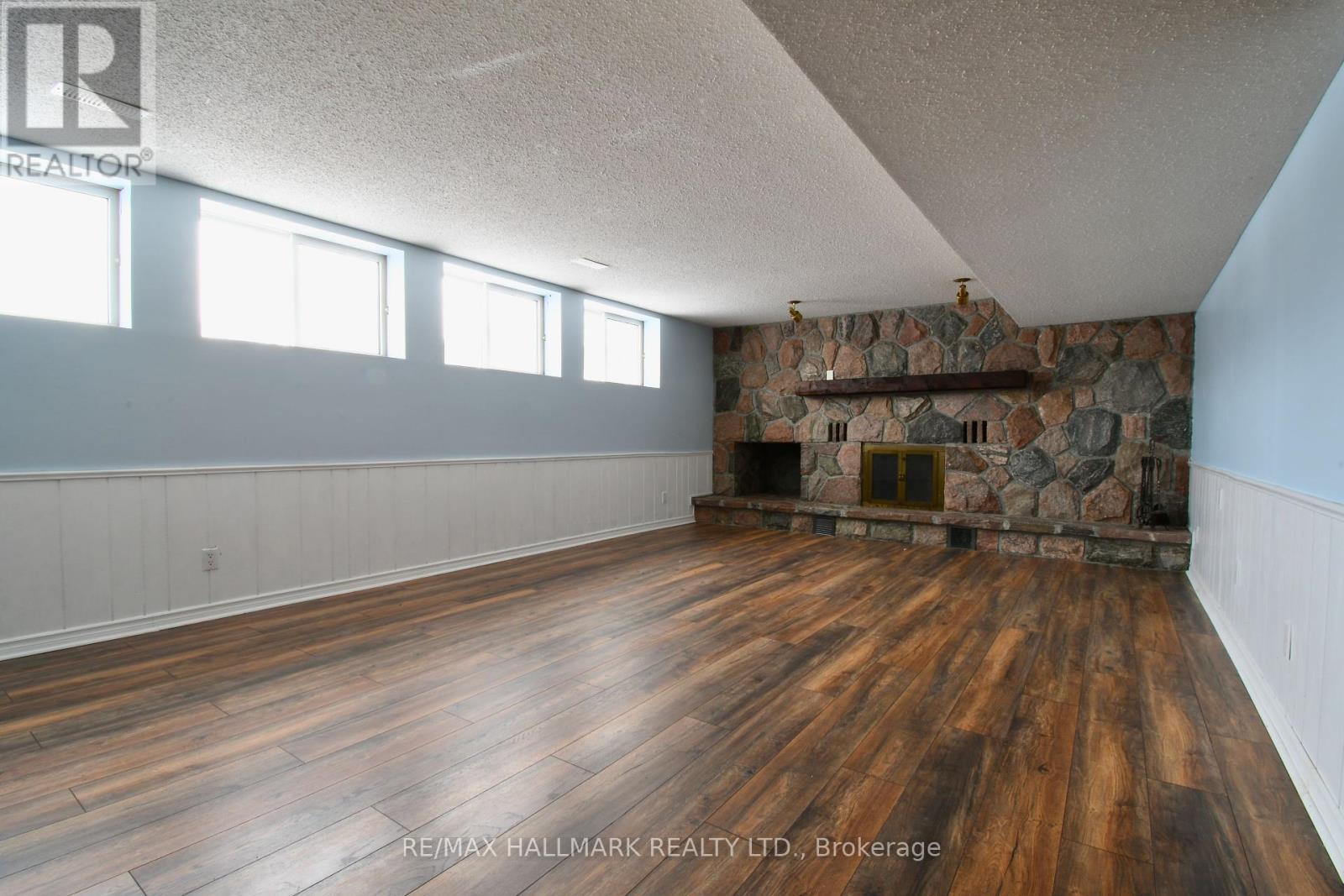 18555 Highway 12, Scugog, Ontario  L0C 1B0 - Photo 17 - E12361831