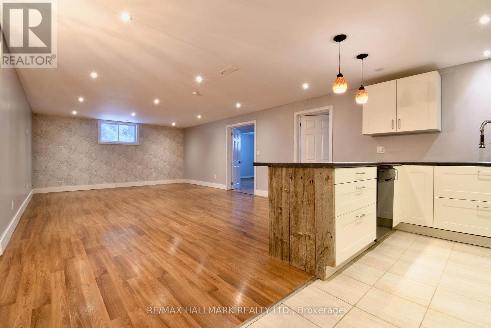 18555 Highway 12, Scugog, Ontario  L0C 1B0 - Photo 18 - E12361831