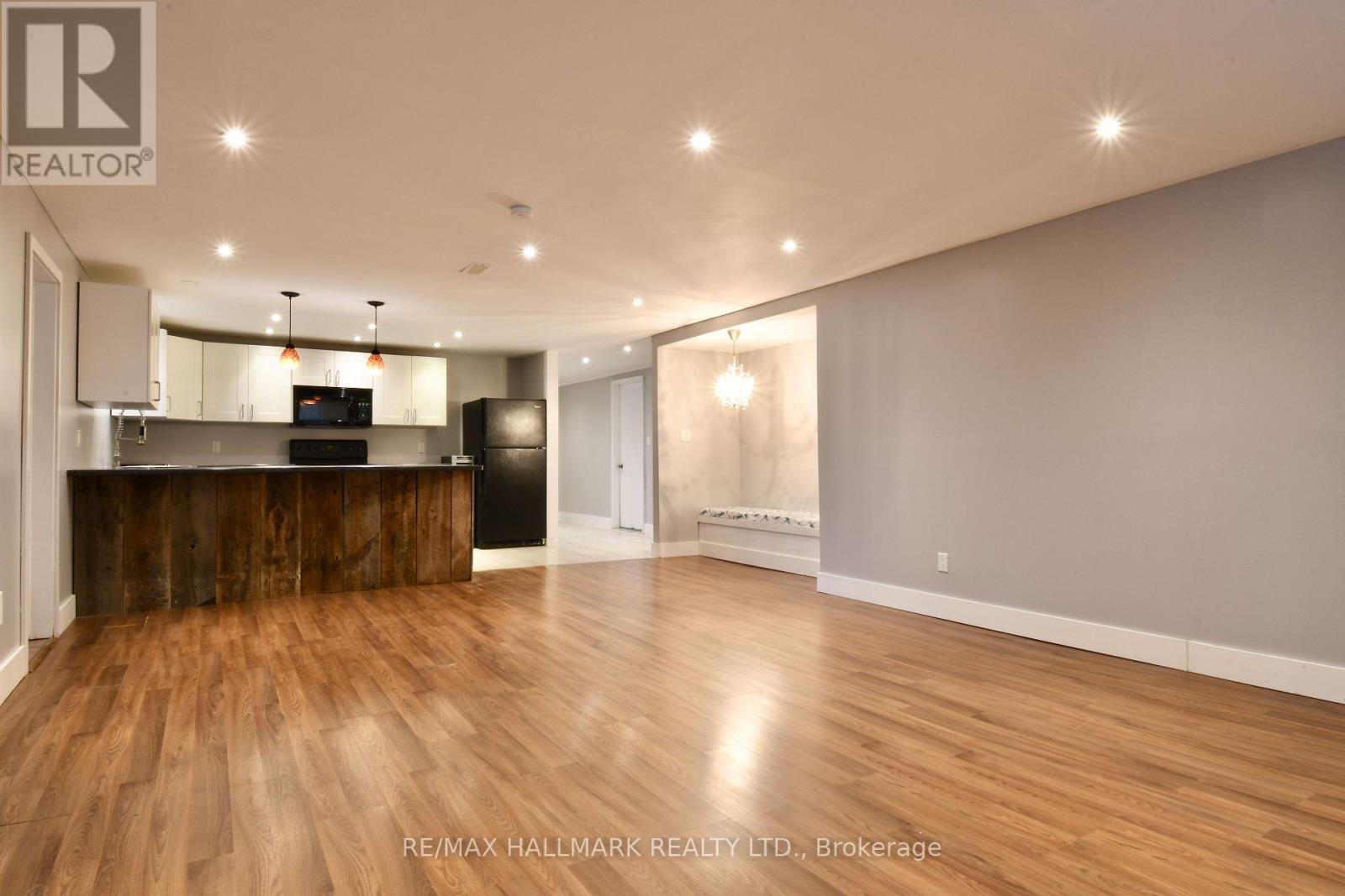 18555 Highway 12, Scugog, Ontario  L0C 1B0 - Photo 19 - E12361831