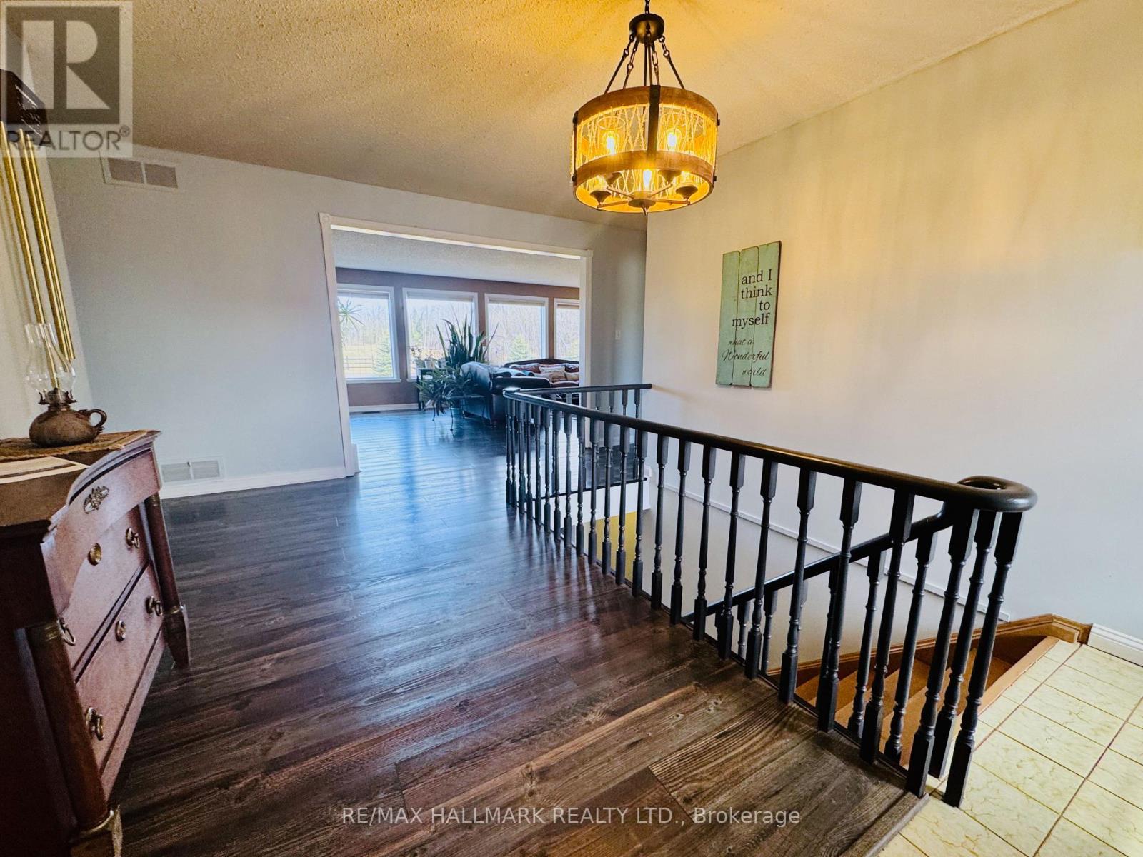 18555 Highway 12, Scugog, Ontario  L0C 1B0 - Photo 2 - E12361831