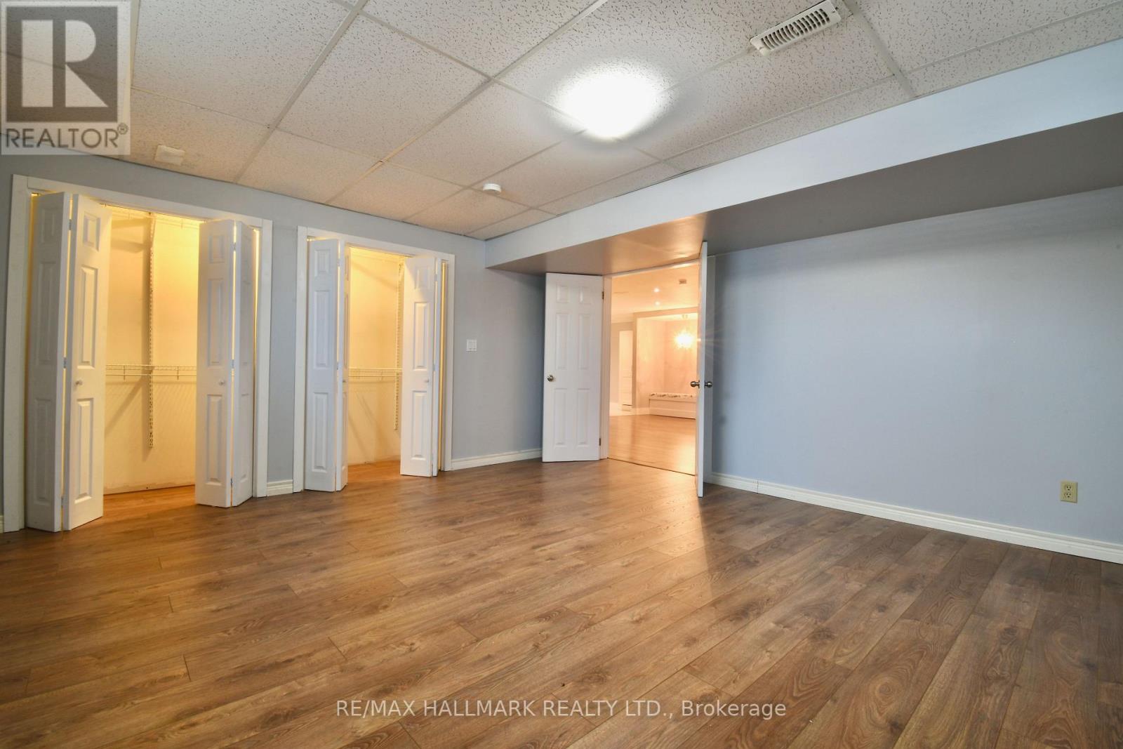 18555 Highway 12, Scugog, Ontario  L0C 1B0 - Photo 21 - E12361831