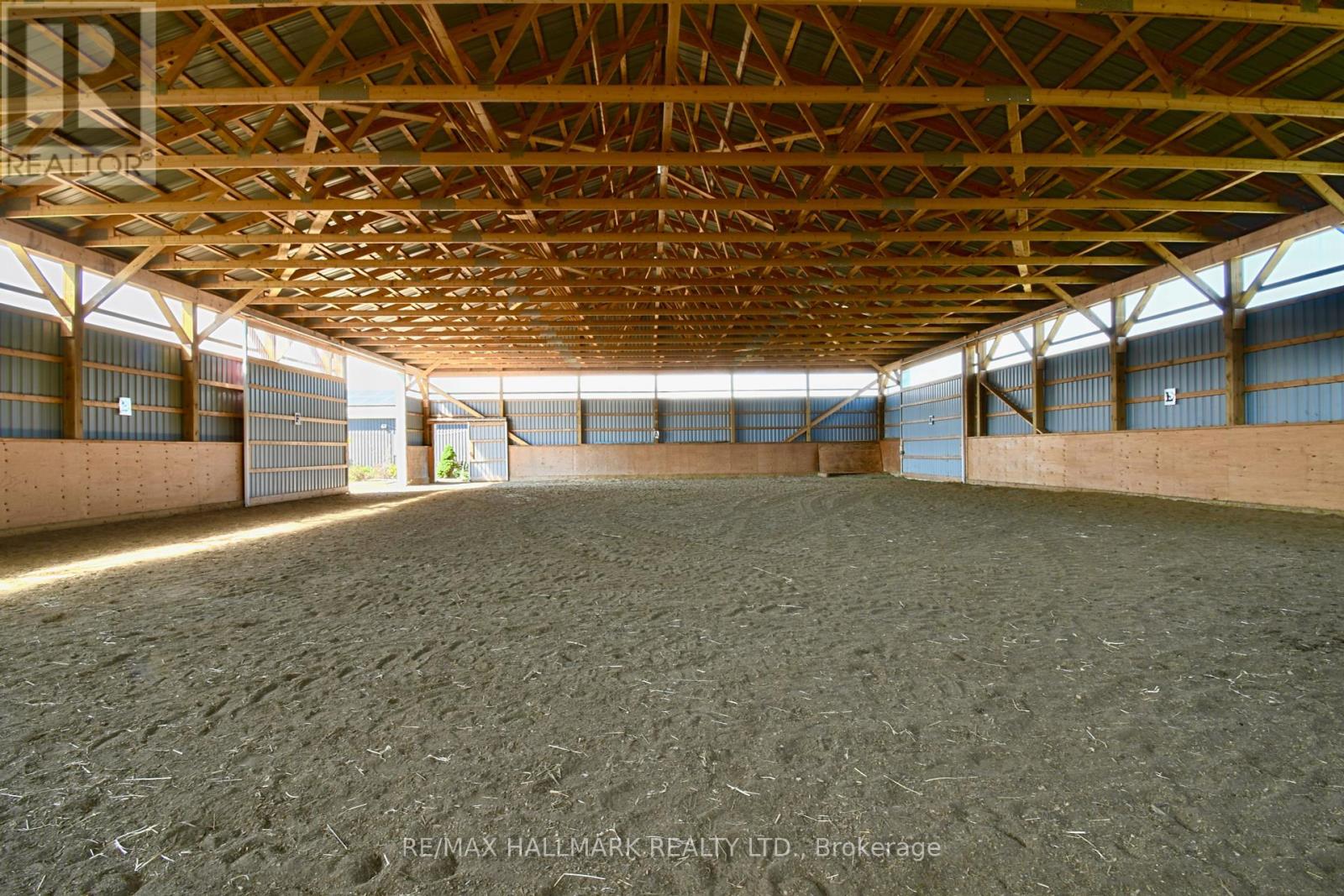 18555 Highway 12, Scugog, Ontario  L0C 1B0 - Photo 29 - E12361831