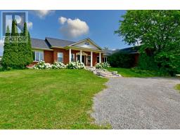 18555 Highway 12, Scugog, Ca