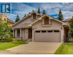 206 Hawkside Mews Nw Hawkwood, Calgary, Ca
