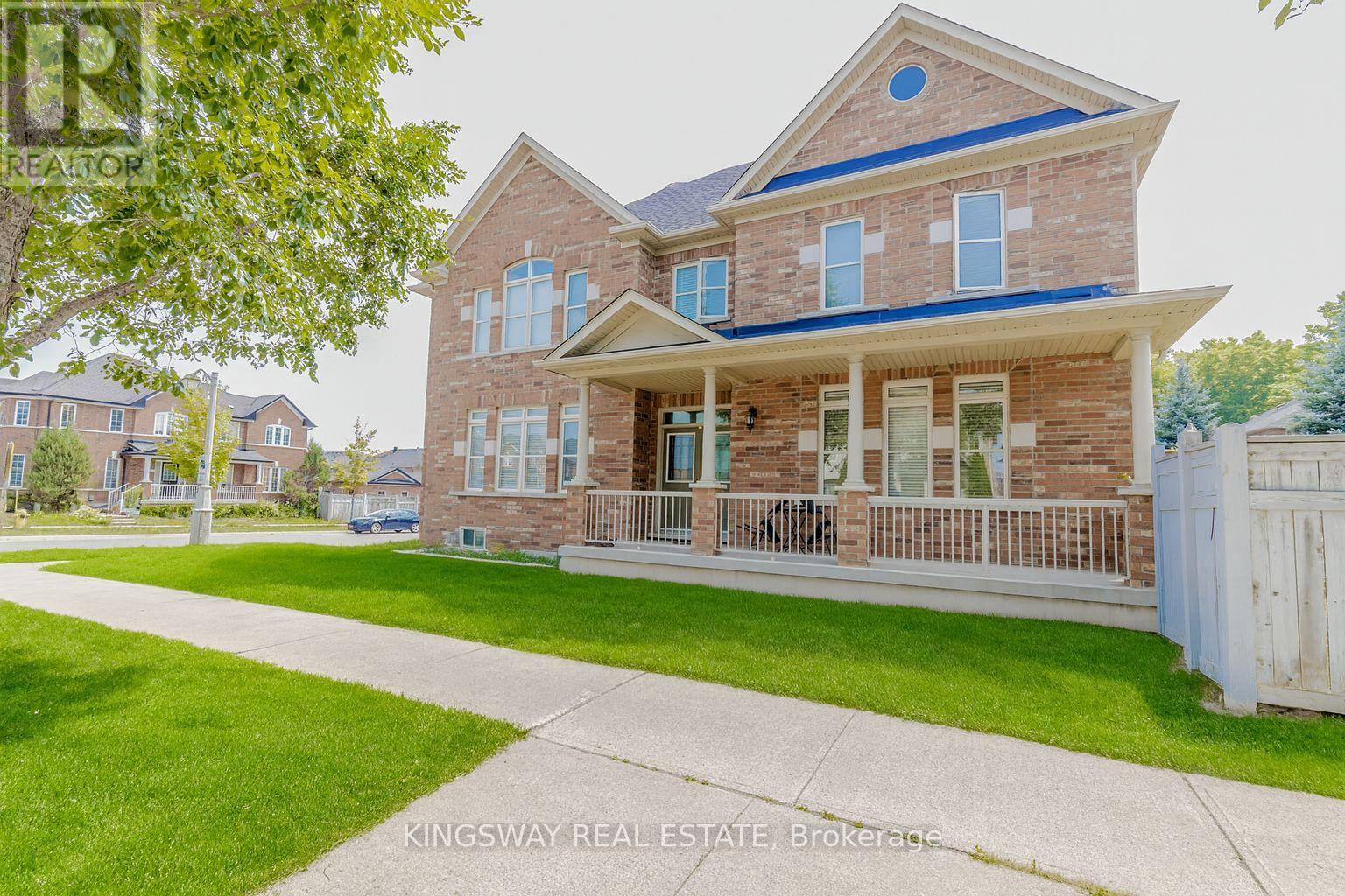 Property at 197 KEN LAUSHWAY AVENUE image 1
