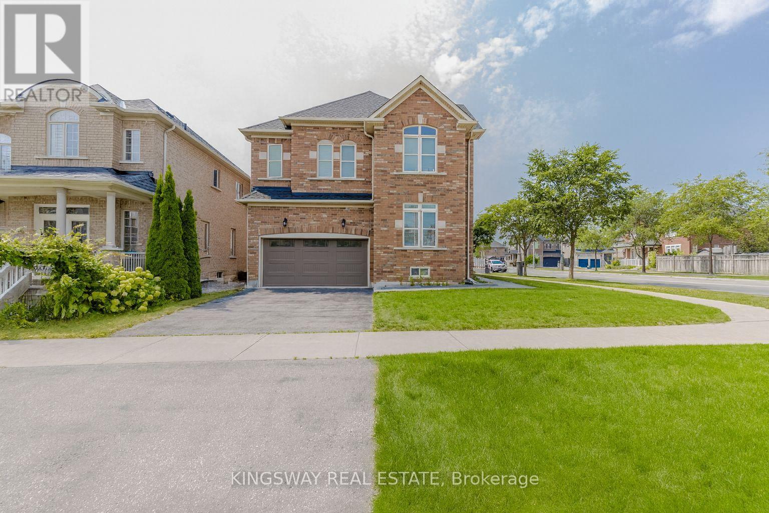 Property at 197 KEN LAUSHWAY AVENUE image 2
