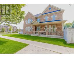 197 KEN LAUSHWAY AVENUE, Whitchurch-Stouffville, Ontario
