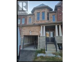 55 FINEGAN CIRCLE, Brampton, Ontario