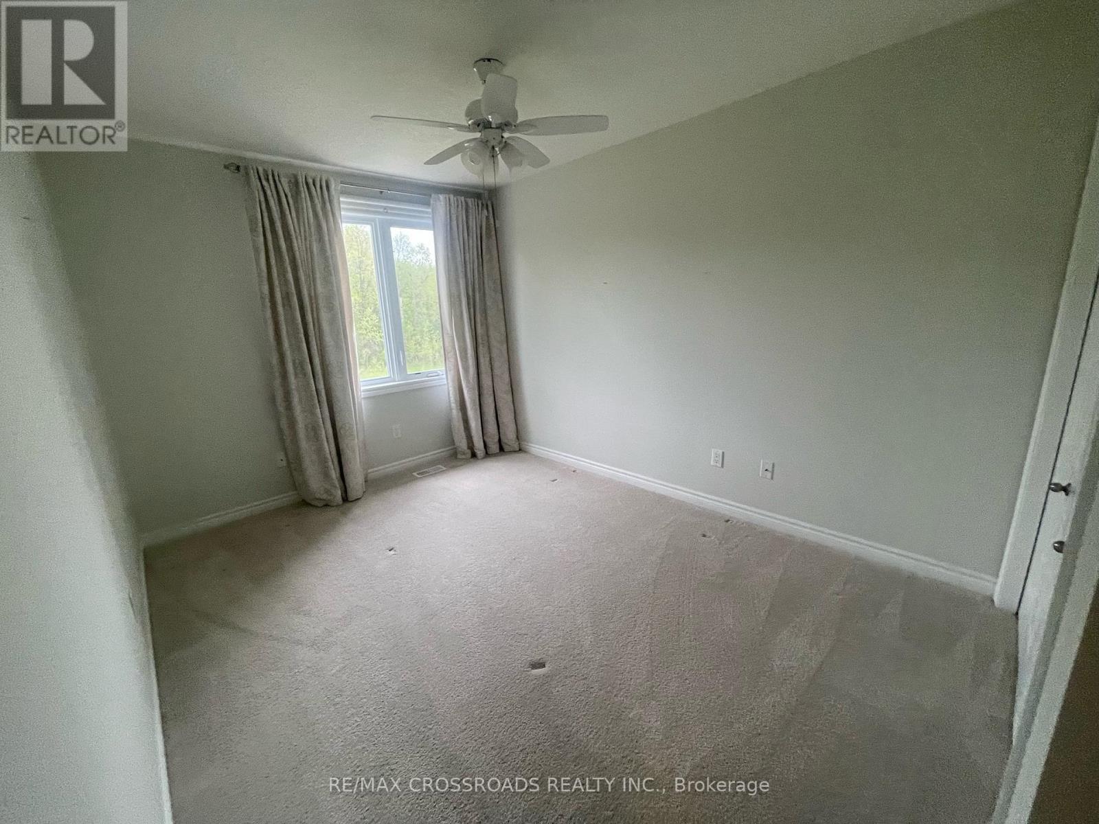 60 - 165 Terraview Crescent, Guelph, Ontario  N1G 5G7 - Photo 12 - X12361824