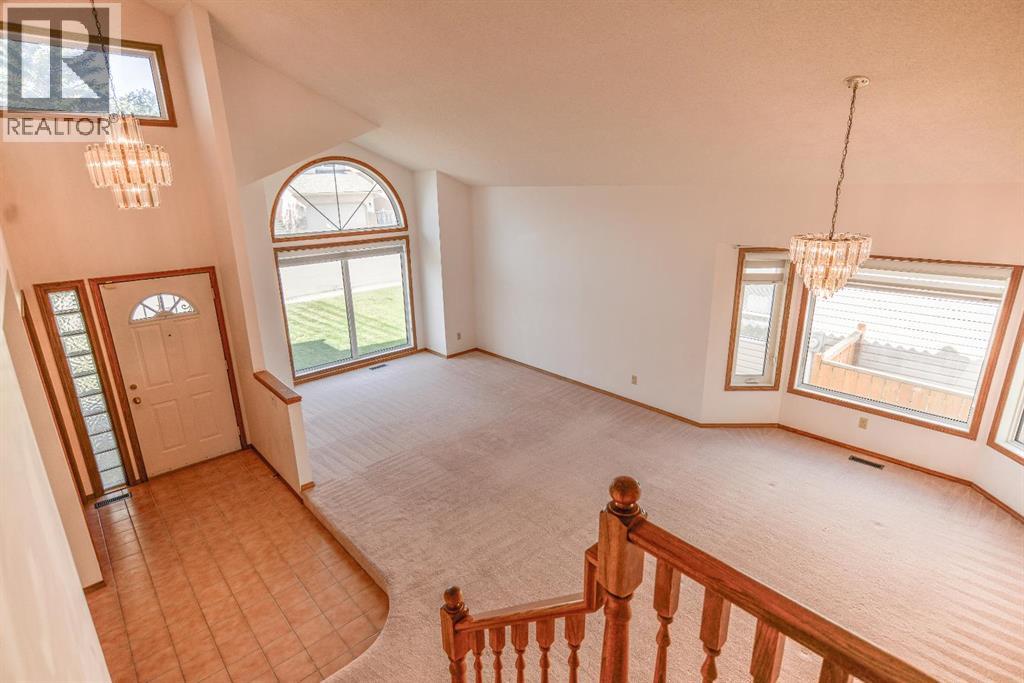 Property at 58 Edgebrook Close NW image 5