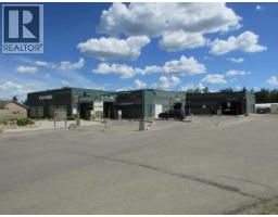 3830 49 Avenue Downtown_STPL