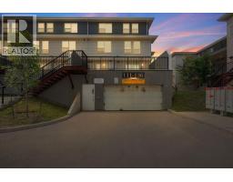 116, 201 Abasand Drive Abasand, Fort McMurray, Ca
