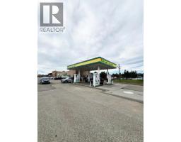 5313 1 Street W, Claresholm, Ca